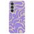 Burga Tough Coque Samsung Galaxy S24 Coque arrière Rigide Anti-Chocs - Y2Kool