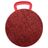 Mobigear Mini Haut-parleur Bluetooth - Rouge