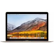 Coques MacBook 12 pouces (2015-2017)