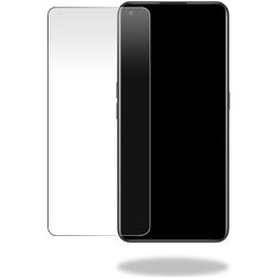 Mobilize Realme GT2 Pro Verre trempé Protection d'écran - Compatible Coque
