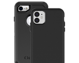 Motorola Edge 40 Coques antichocs