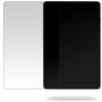 Mobilize Samsung Galaxy Tab S12 Plus Verre trempé Protection d'écran - Compatible Coque