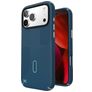 Speck Presidio2 Grip iPhone 17 Pro Max MagSafe Plastique rigide Coque arrière Antichoc - ClickLock