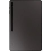 Coques Samsung Galaxy Tab S8 Ultra