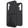 Speck Impact Hero Coque Samsung Galaxy A54 Coque arrière Rigide Anti-Chocs - Noir