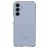 ITSkins SpectrumClear-R Coque Transparente Samsung Galaxy A25 5G Coque arrière en TPU Souple Anti-Chocs - Transparent