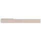 Mobiparts Coque Samsung Galaxy S24 Coque arrière en Silicone - Soft Salmon