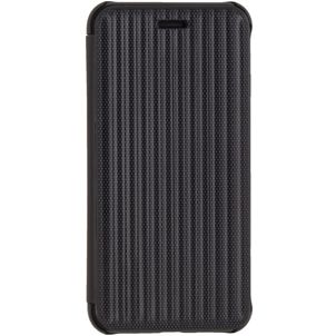 Mobilize Elegant Book Housse Samsung Galaxy S8 Etui - Noir
