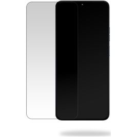 Mobilize Motorola Moto G06 Power Verre trempé Protection d'écran - Compatible Coque