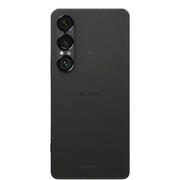 Coques Sony Xperia 1 VII