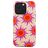 Burga Tough Coque iPhone 16 Pro Coque arrière Rigide Anti-Chocs - Sunset Glow