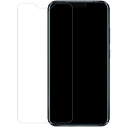 Mobilize ASUS ZenFone 5 Verre trempé Protection d'écran - Compatible Coque