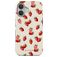 Burga MagSafe Tough Coque iPhone 16 MagSafe Coque arrière Rigide Anti-Chocs - Freshly Picked