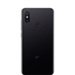 Xiaomi Mi 8