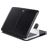 Mobigear Business MacBook Pro 14 Pouces (2021-2026) Coque - Noir - Model A2442 / A2779 / A2918 / A2992 / A3401 / A3112 / A3434 / A3427 / A3426