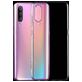 Mobigear Ultra Thin Coque Transparente Xiaomi Mi 9 Coque arrière en TPU Souple Extra-fin - Transparent