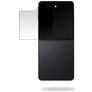 Mobilize Samsung Galaxy Z Flip 7 Verre trempé Protection d'écran - Compatible Coque - Outer Display