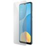 Mobiparts Regular OPPO A15 Verre trempé Protection d'écran - Compatible Coque