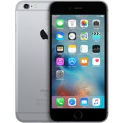 Coques iPhone 6 Plus