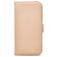 Mobilize Elite Gelly Housse Huawei P10 Etui Porte-Monnaie - Sand