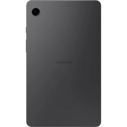 Samsung Galaxy Tab A9 (2023)
