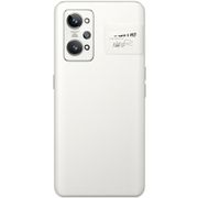 Coques Realme GT2