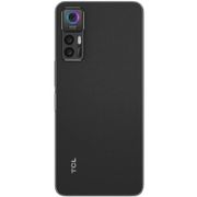 Coques TCL 30