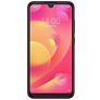 Mobigear Xiaomi Mi Play Verre trempé Protection d'écran - Compatible Coque
