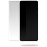 Mobilize OPPO A5 Pro Verre trempé Protection d'écran - Compatible Coque