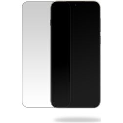 Mobilize Vivo X300 Pro Verre trempé Protection d'écran - Compatible coque
