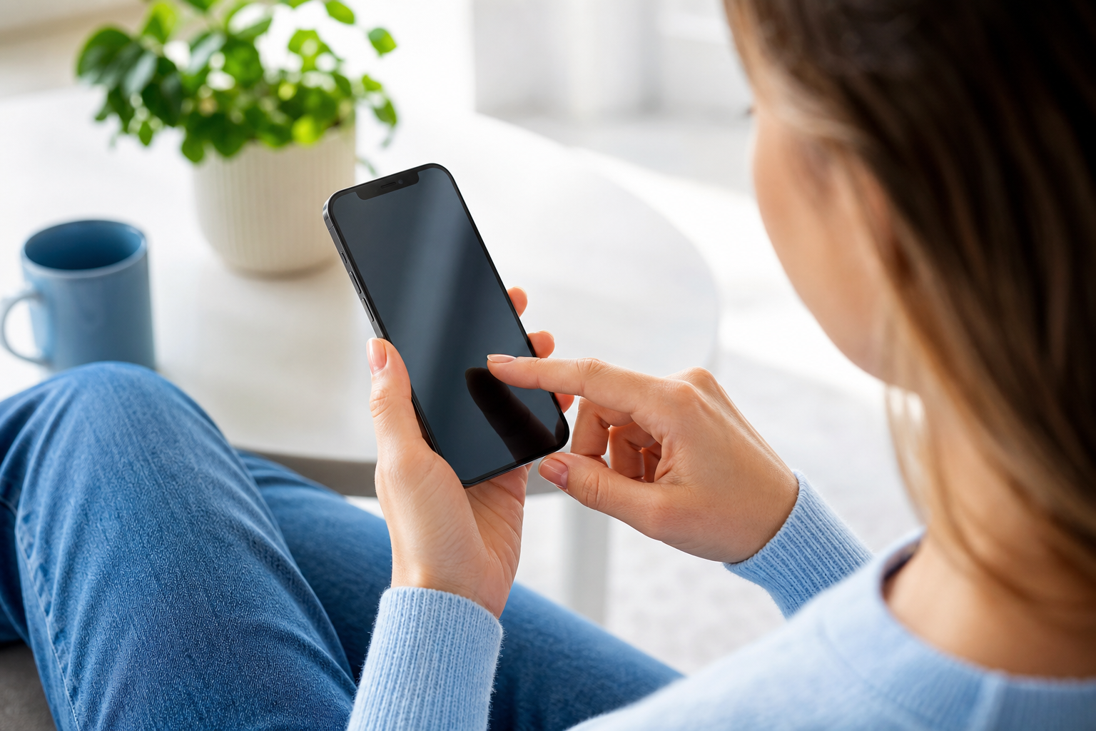 Modifier ou désactiver le code PIN carte SIM sur votre iPhone