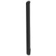 Mobiparts Coque Samsung Galaxy S20 Plus Coque arrière en Silicone - Noir