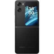 Coques OPPO Find N2 Flip