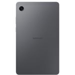 Coques Samsung Galaxy Tab A11