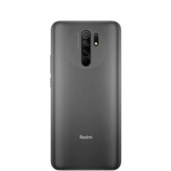 Xiaomi Redmi 9