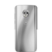 Coques Motorola Moto G6