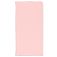 Mobigear Wallet Housse Huawei P40 Pro Etui Porte-Monnaie - Rose