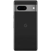 Coques Google Pixel 7