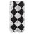 Mobigear Marble Coque Huawei Y5 (2019) Coque arrière en TPU Souple - White Marble