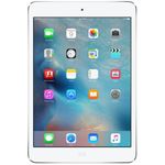 Coques iPad Mini 1 (2012) (7,9 pouces)