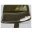 My Style Flex Wallet Housse Samsung Galaxy S26 Plus Etui Porte-Monnaie - Forest Green