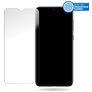 Mobilize Xiaomi Mi 9 SE Verre trempé Protection d'écran - Compatible Coque