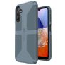 Speck Impact Hero Coque Samsung Galaxy A14 Coque arrière Rigide Anti-Chocs - Green Mist