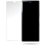 Mobilize Sony Xperia L4 Verre trempé Protection d'écran - Compatible coque