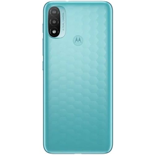 Motorola Moto E20
