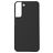 Nudient Thin Precise Coque Samsung Galaxy S22 Plus Coque arrière Rigide - Ink Black