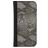 Mobilize Premium Gelly Housse iPhone XS Etui - Noir