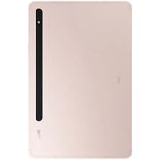Coques Samsung Galaxy Tab S8