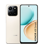 Coques HONOR 400 Smart