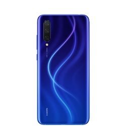 Xiaomi Mi 9 Lite